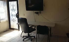Brisas 54632